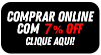 Comprar Agora