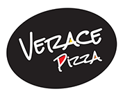Verace Pizza