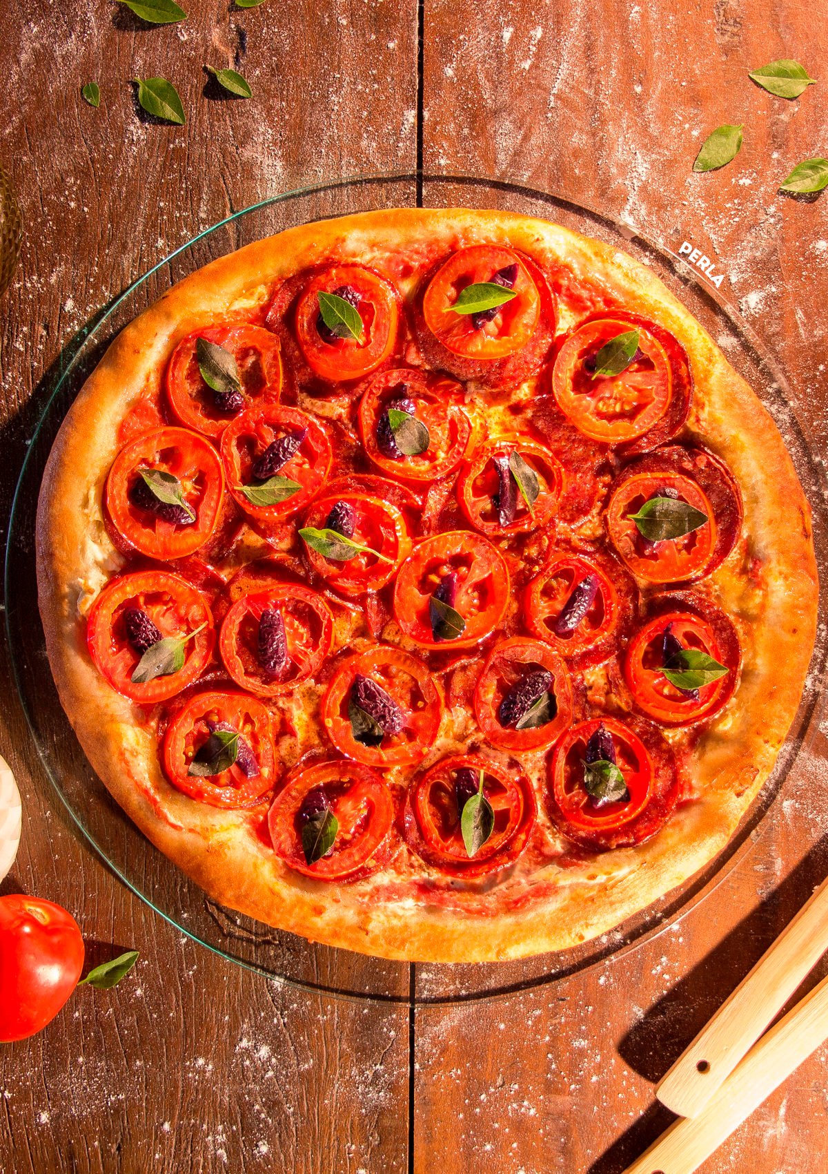 Pizzaria siciliana - Informações Peça Online. Cardápio digital